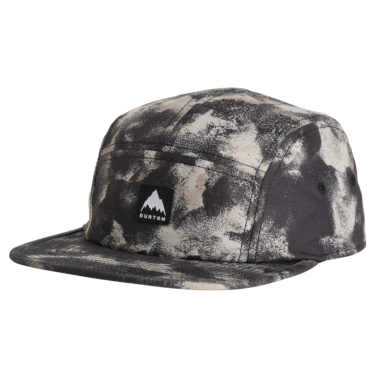 DESERT ROCK