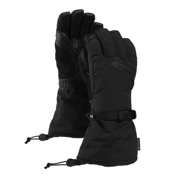 Burton Deluxe Gore-Tex Glove 2027 - Women's