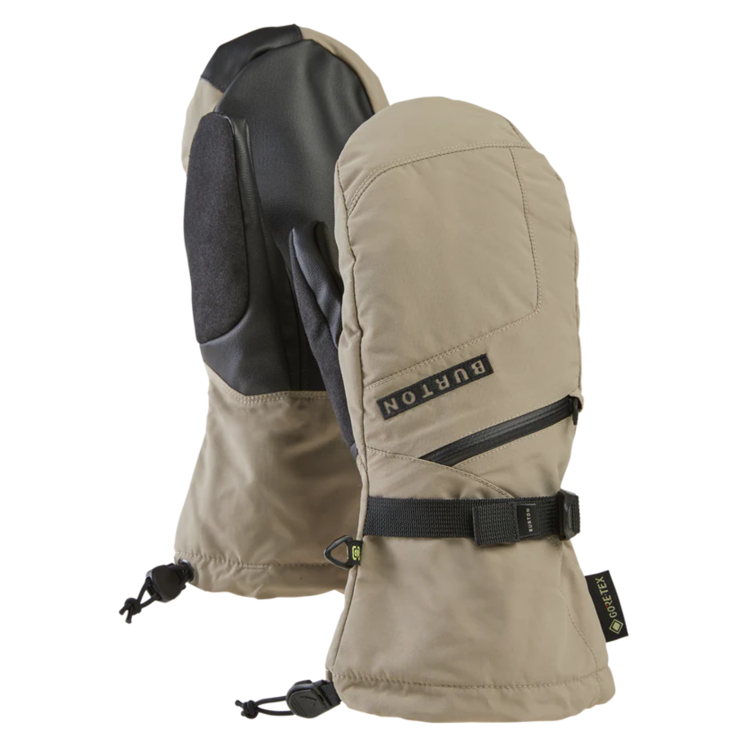 SUMMIT TAUPE