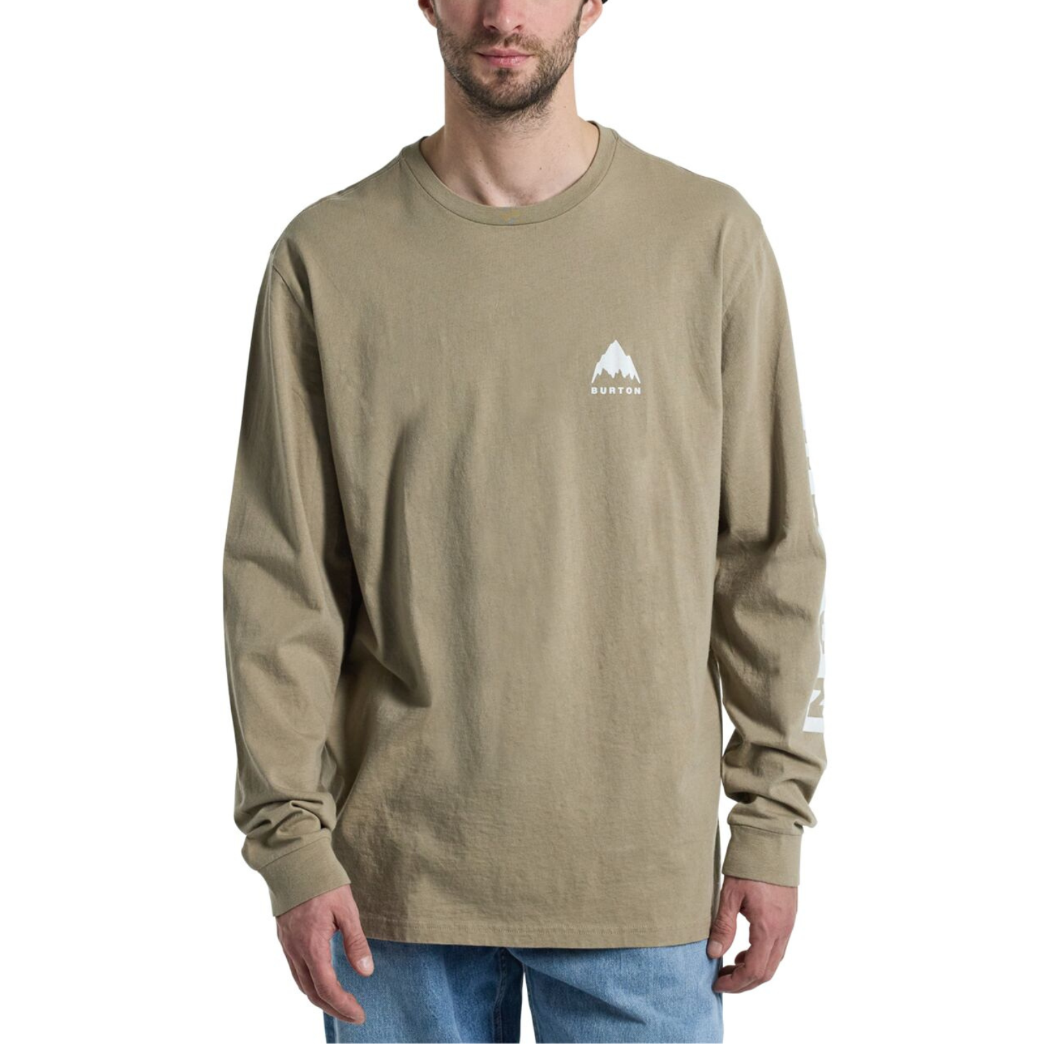 SUMMIT TAUPE