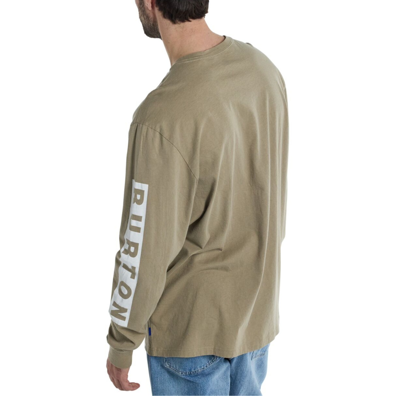SUMMIT TAUPE
