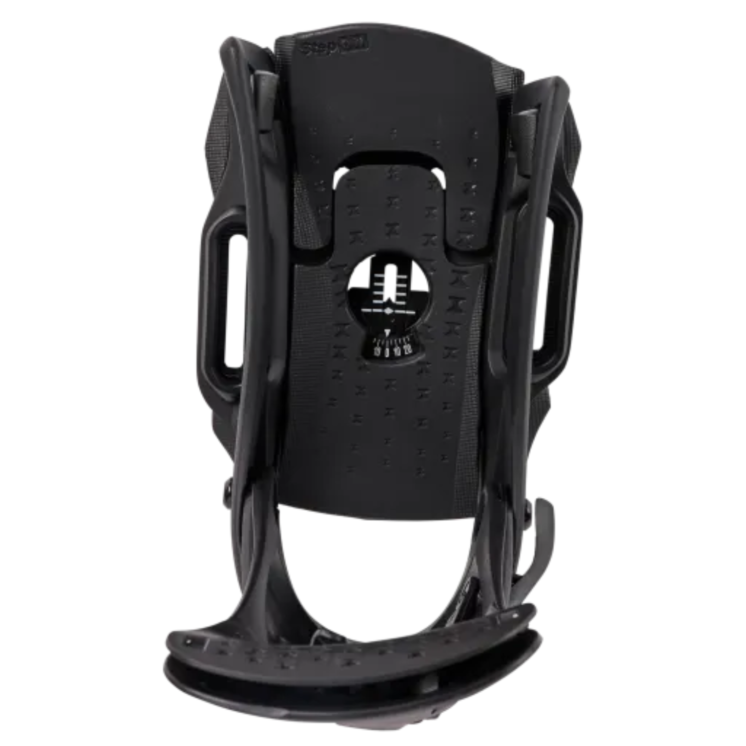 Burton Escapade EST Step On Bindings 2027 - Women's