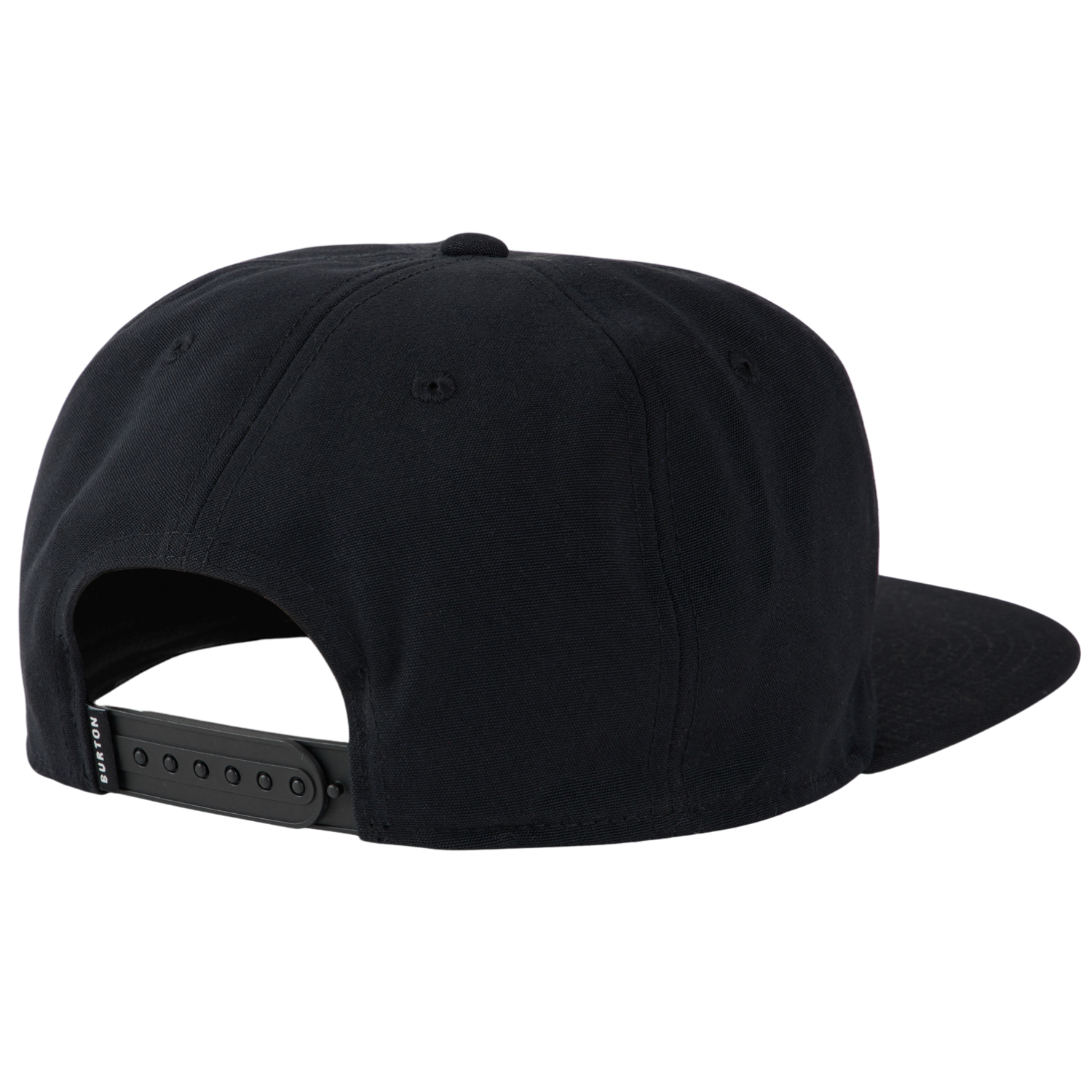 True Black