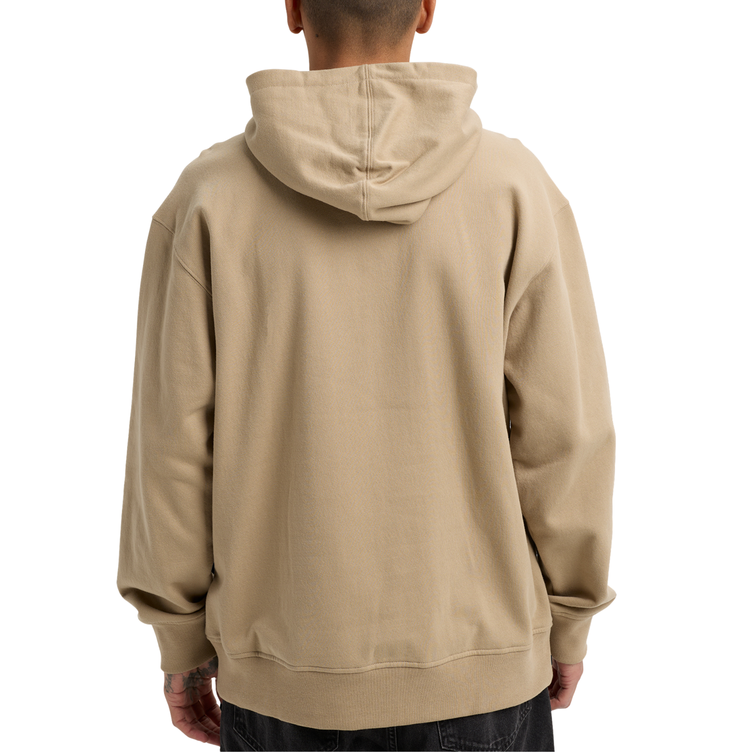 SUMMIT TAUPE