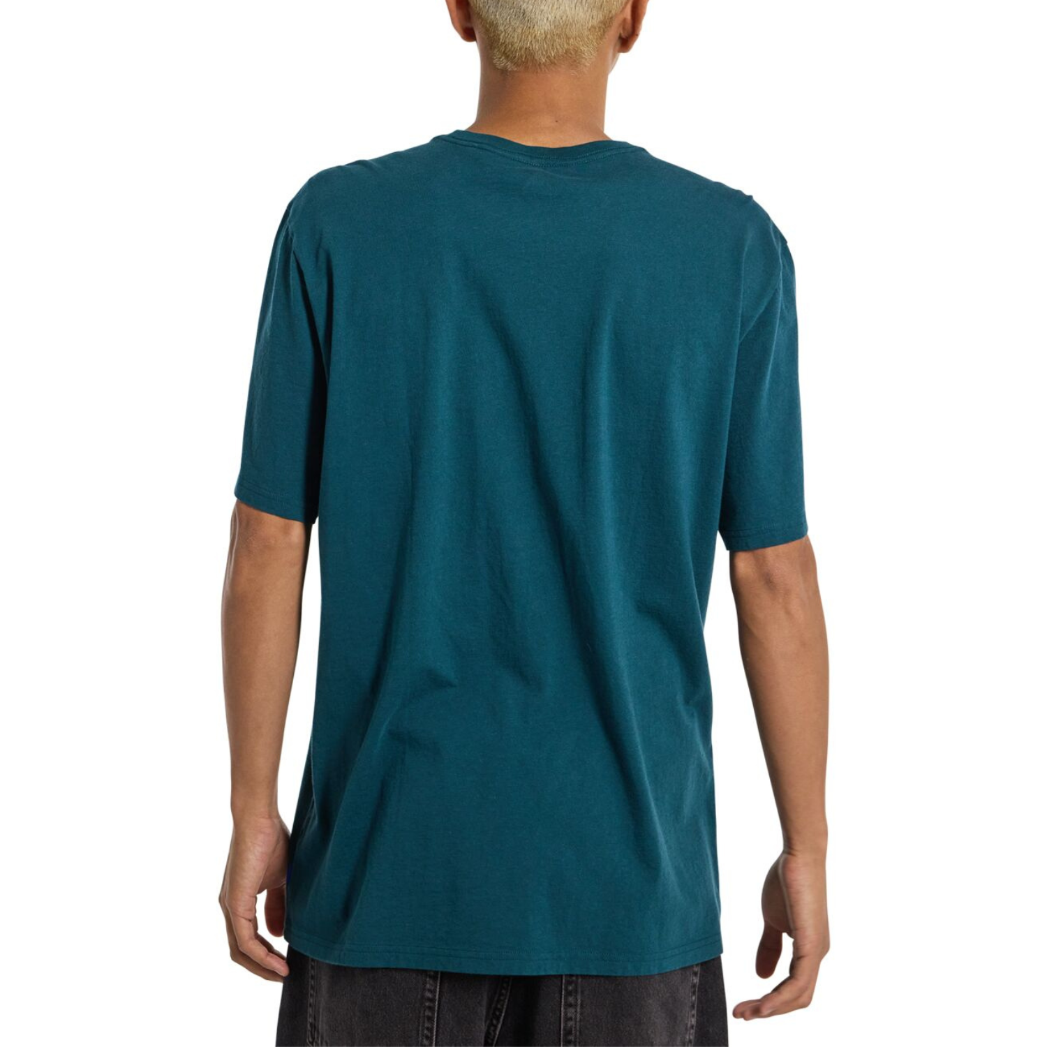 DEEP EMERALD