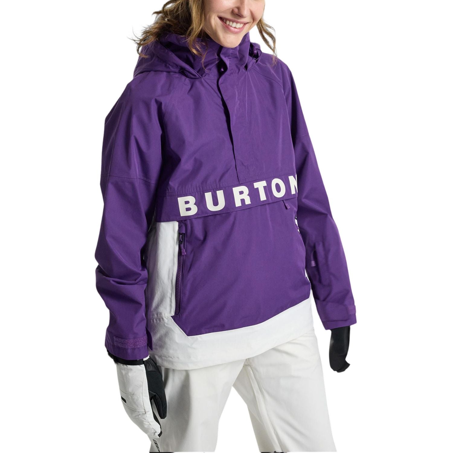 Burton womens snowboard jacket shops