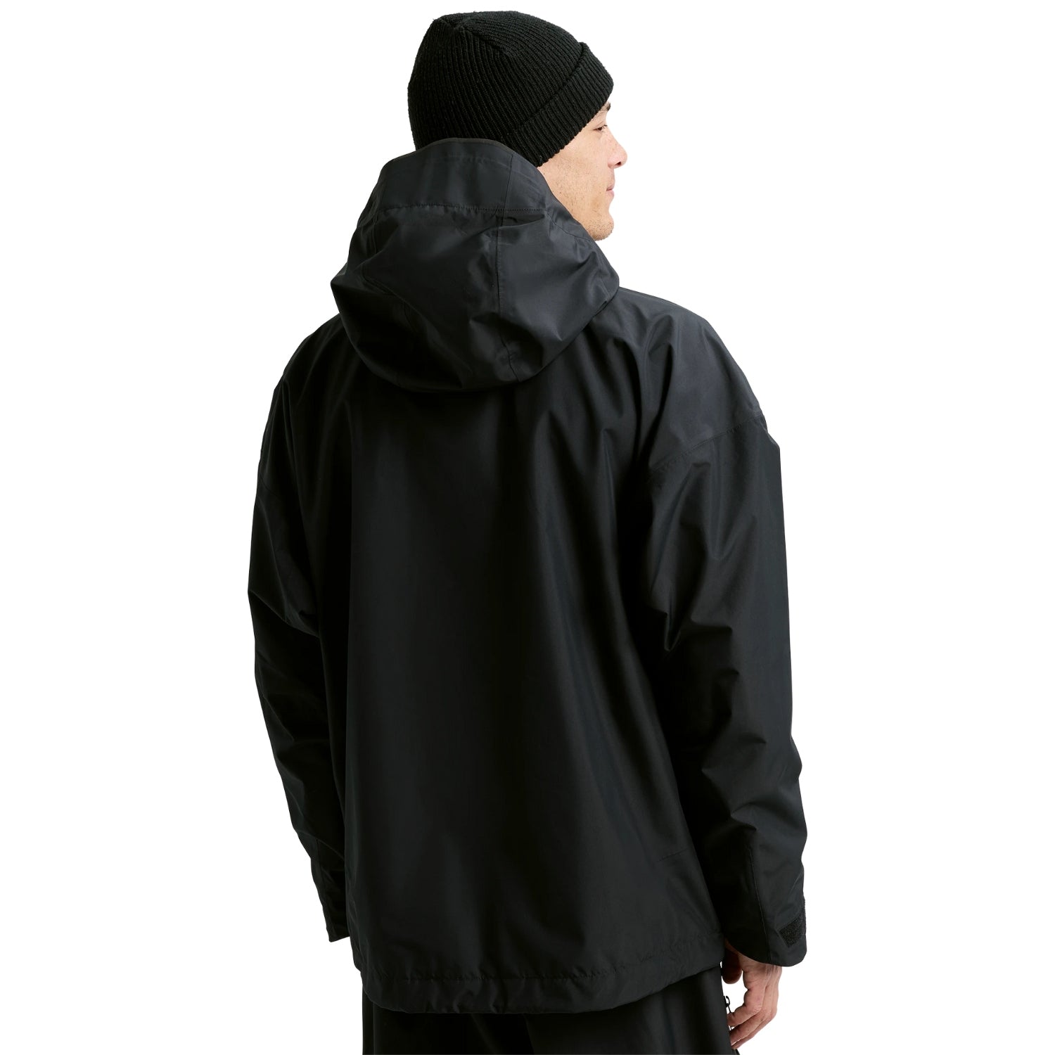 Burton Futuretrust 2L Shell Jacket 2026 - Unisex