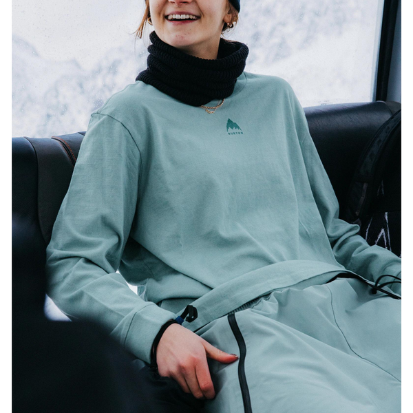 Petrol Green