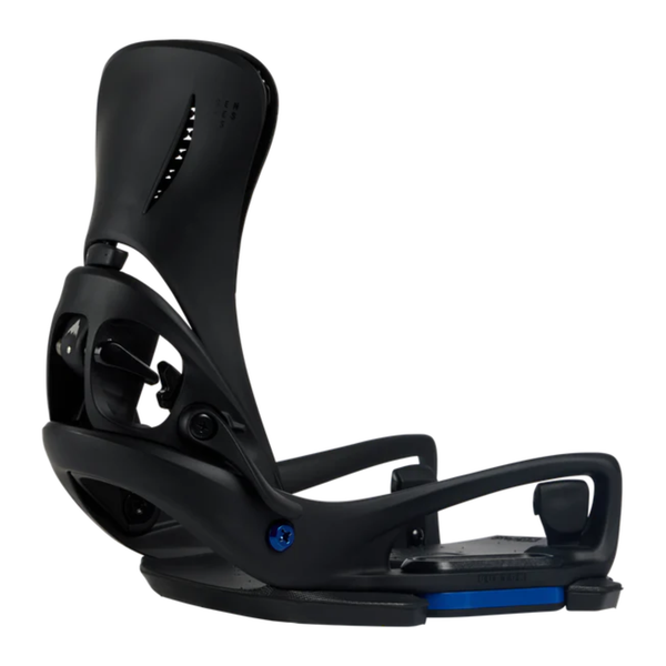 Burton Genesis EST Step On Bindings 2027 - Men's