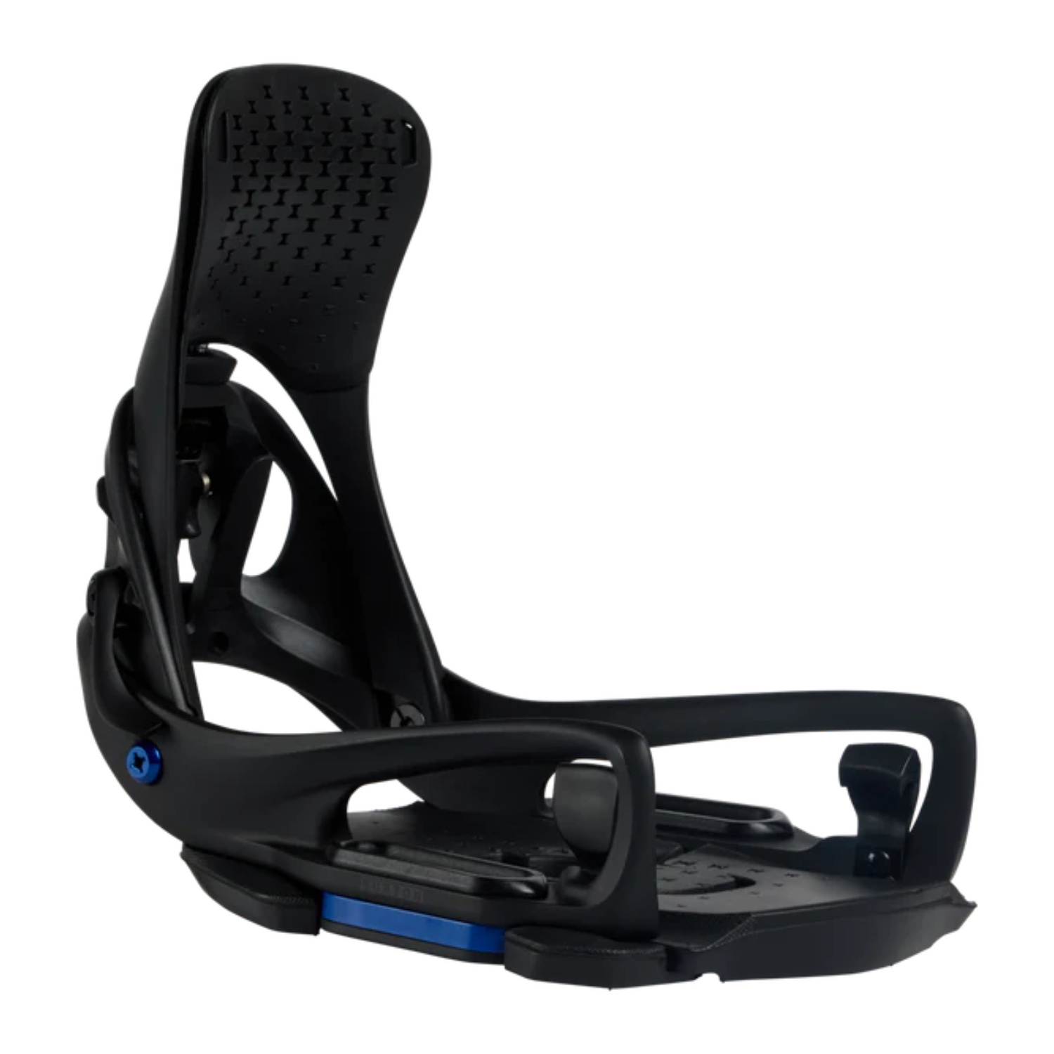 Burton Genesis EST Step On Bindings 2027 - Men's