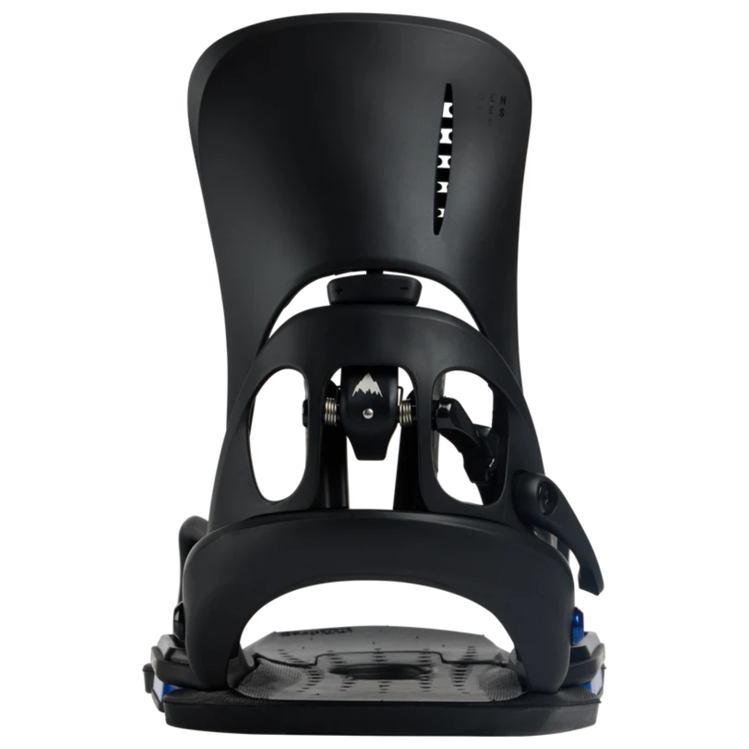 Burton Genesis EST Step On Bindings 2027 - Men's