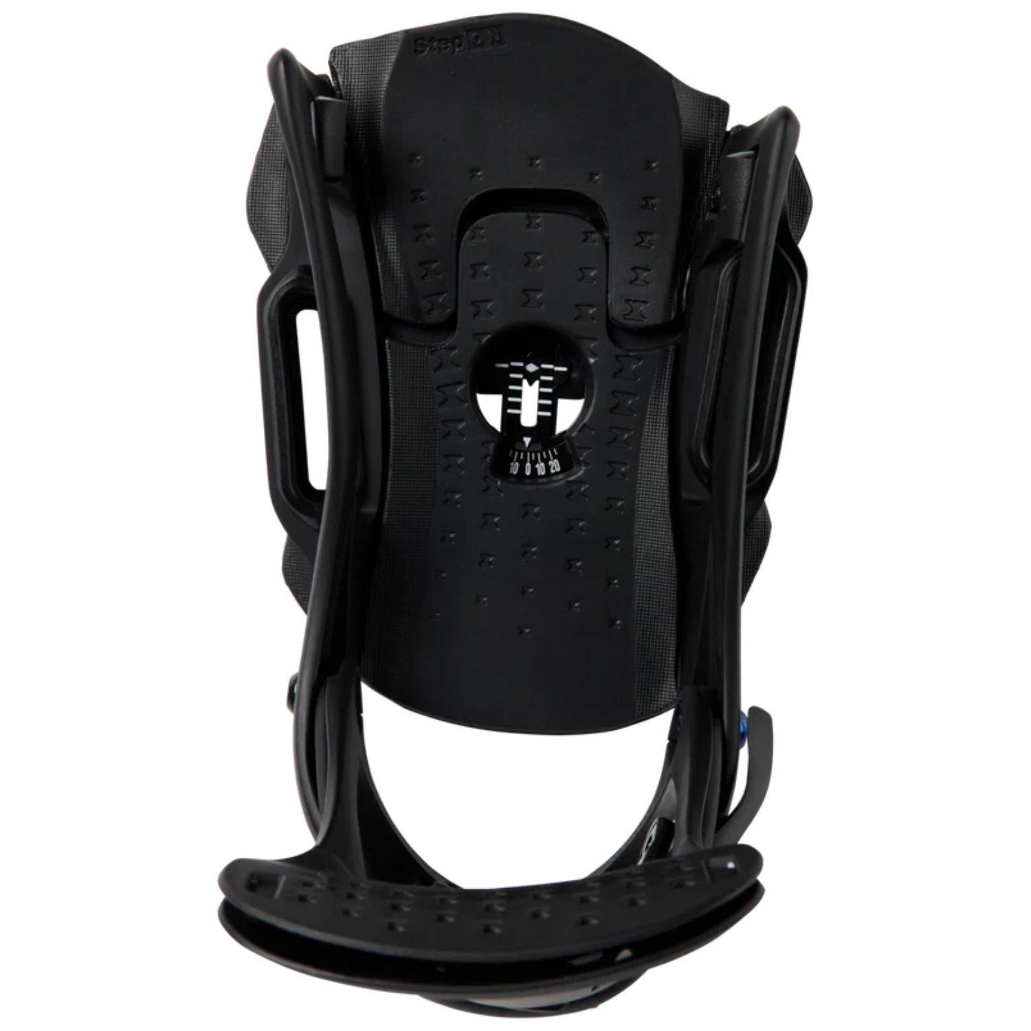 Burton Genesis EST Step On Bindings 2027 - Men's