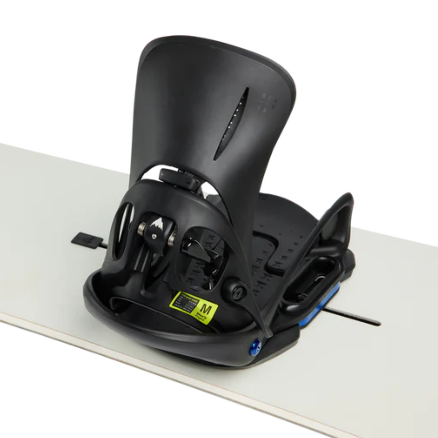 Burton Genesis EST Step On Bindings 2027 - Men's