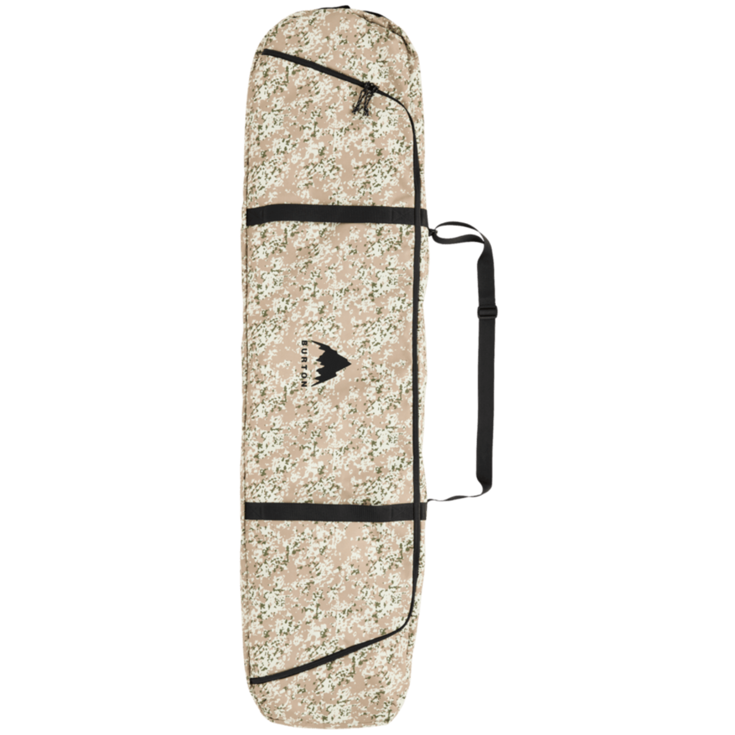 Burton snowboard bag sale on sale