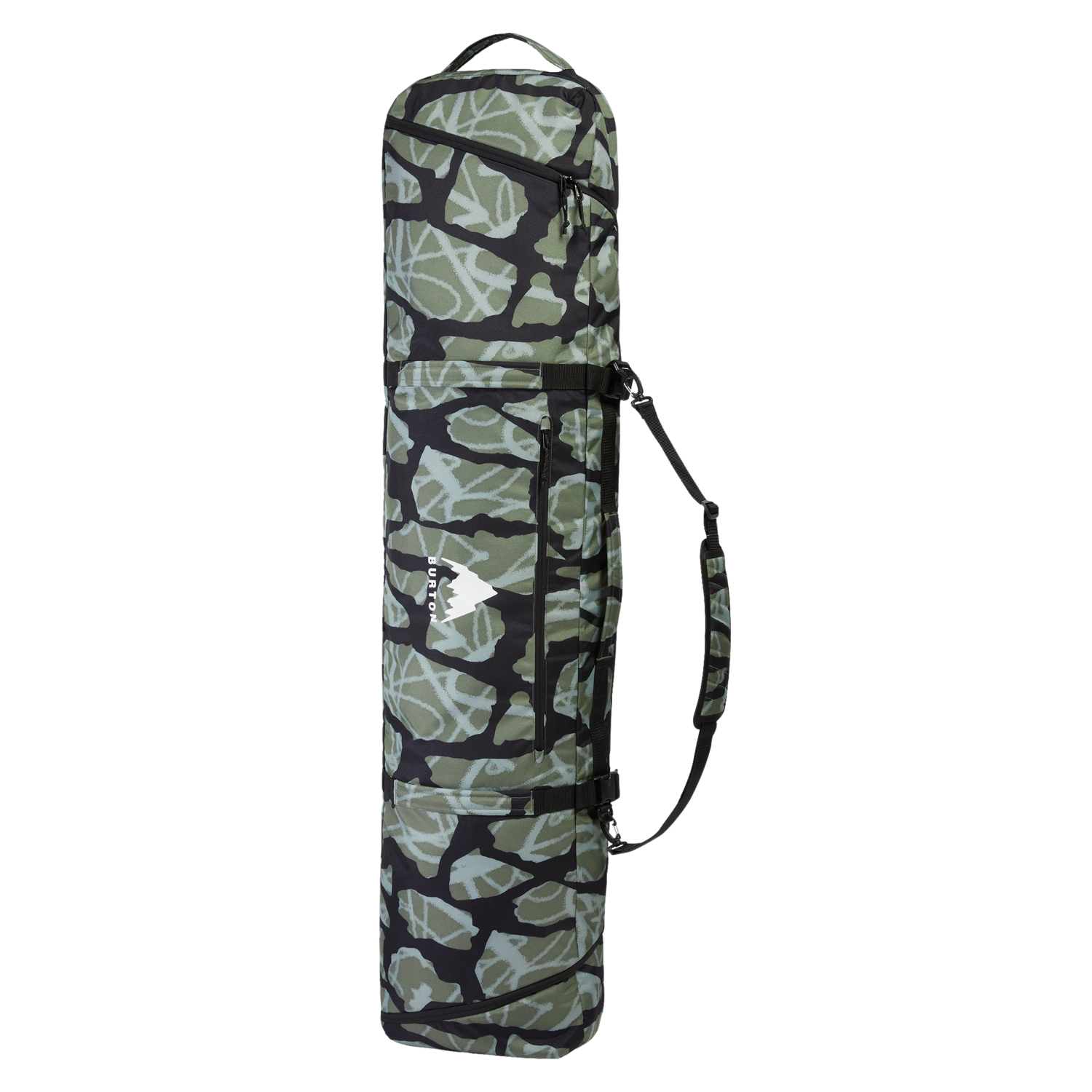 burton gig snowboard 166cm bag sale 2026 Burton Gig Snowboard Bag