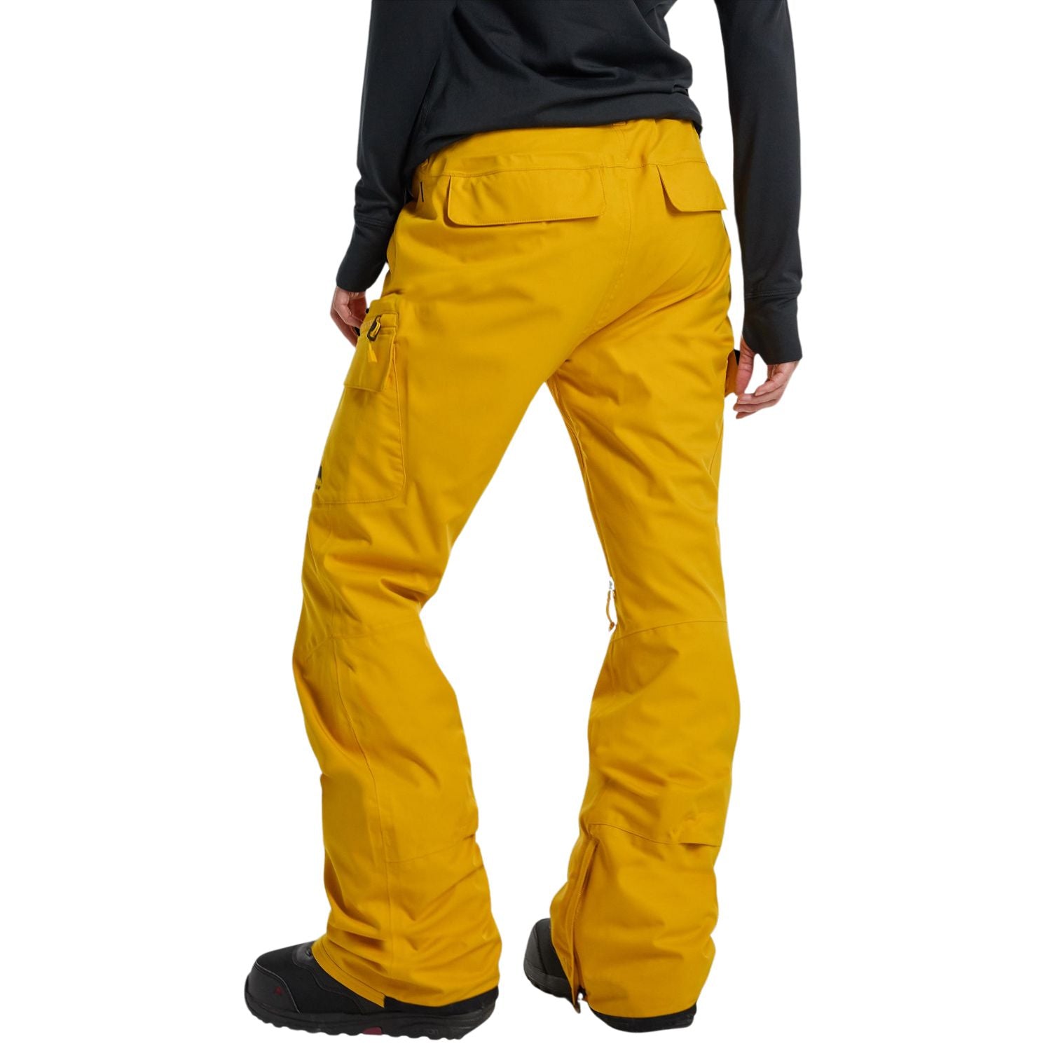 GOLDENROD