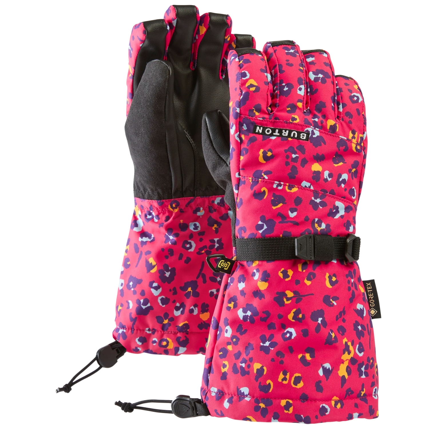 WILDCAT FLORAL