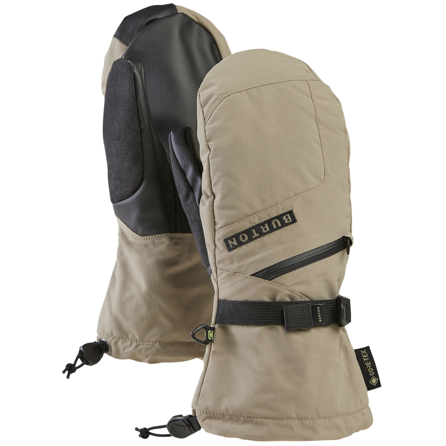 SUMMIT TAUPE