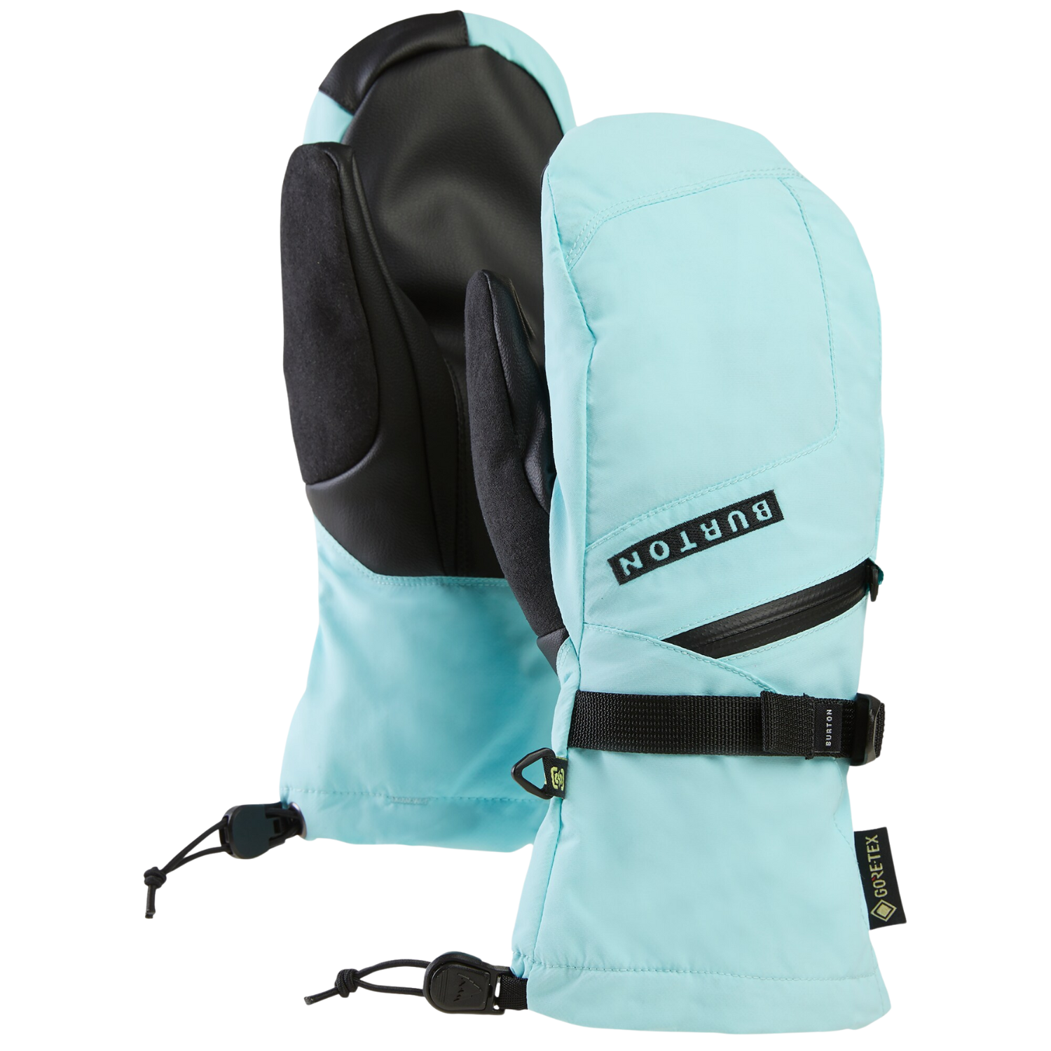 LIGHT TEAL