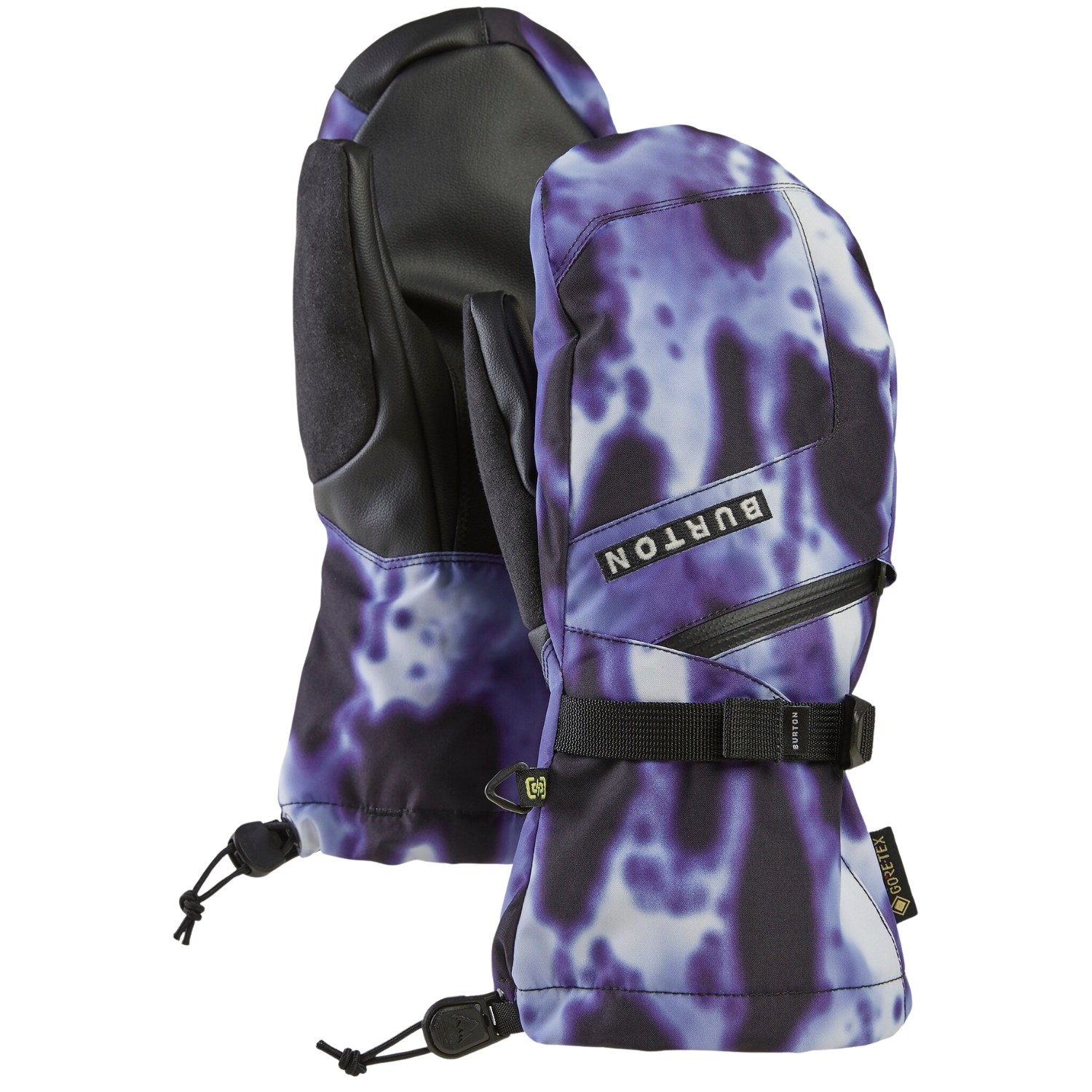 PRISM PRO