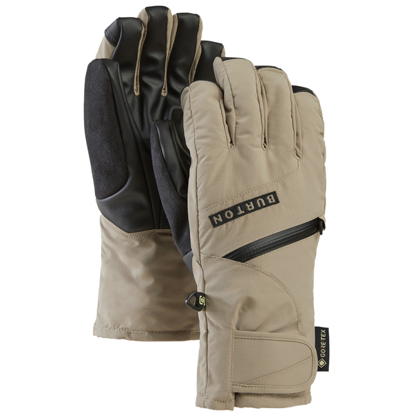 SUMMIT TAUPE