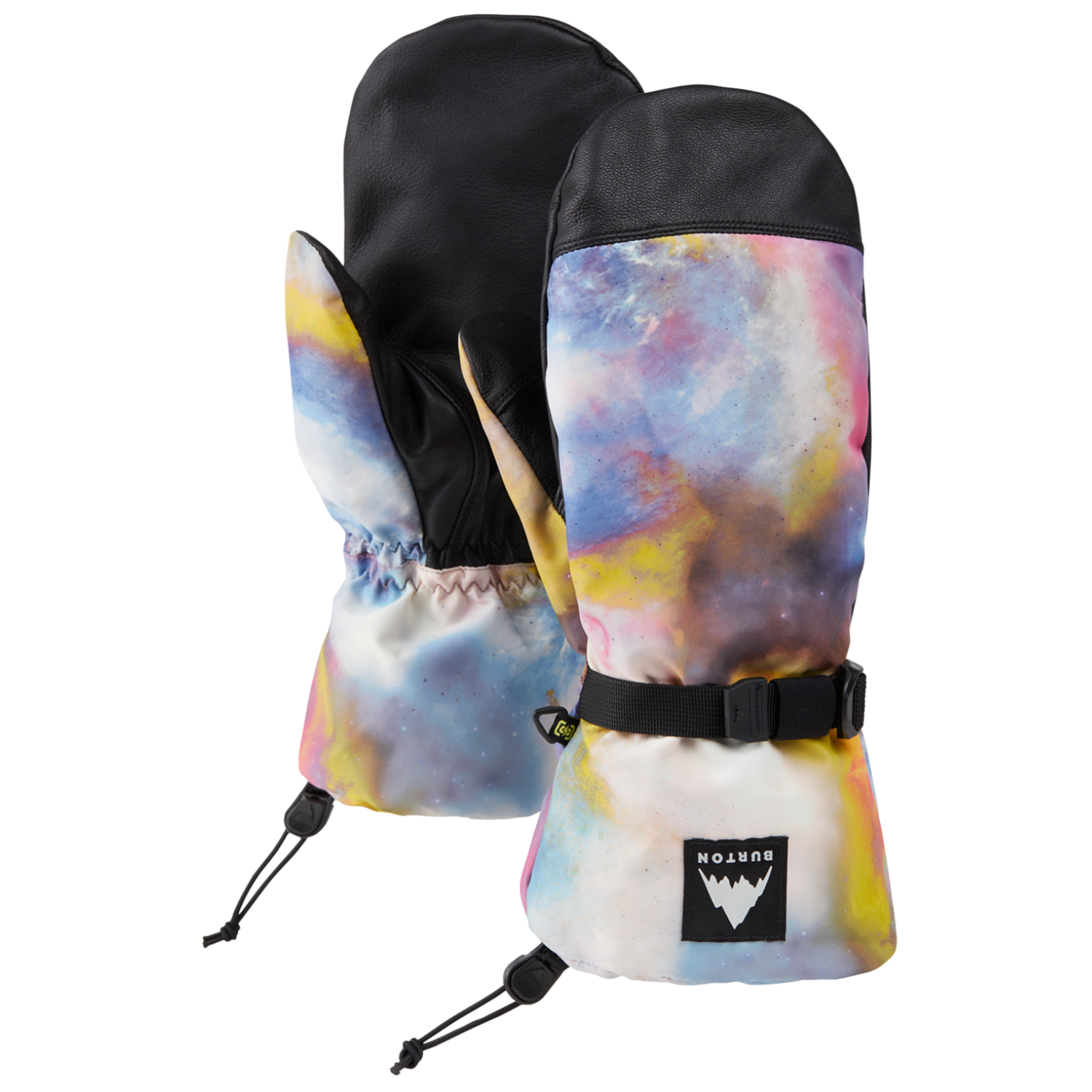 Mens snowboarding mittens shop