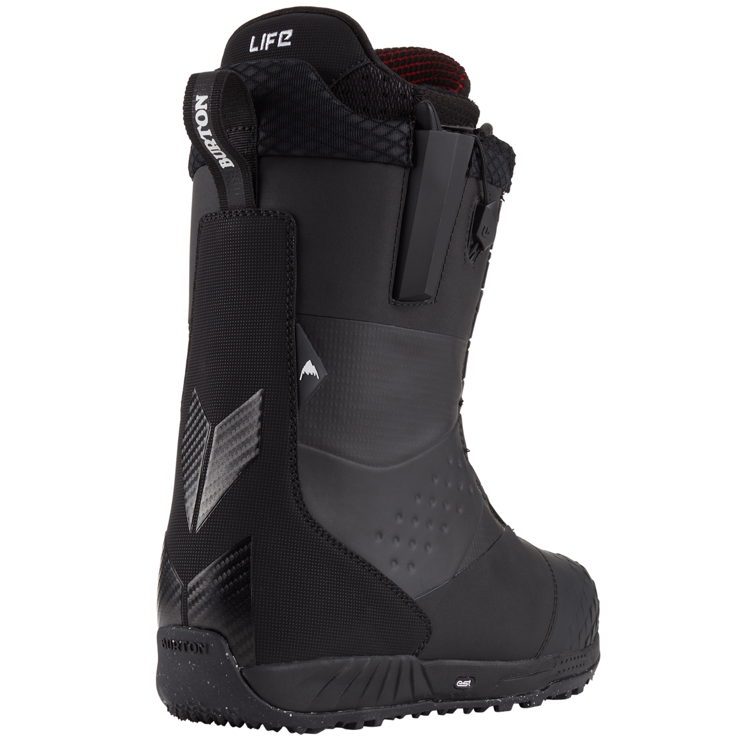 Burton Ion Speed Zone Boots 2027 - Men's