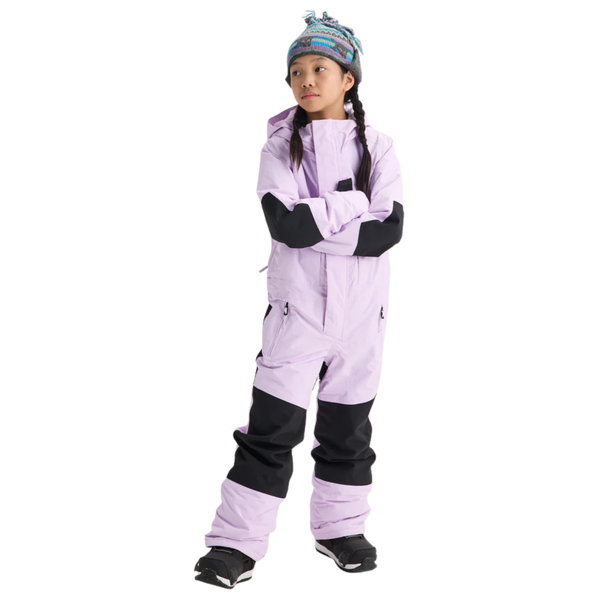 MOONDUST PURPLE