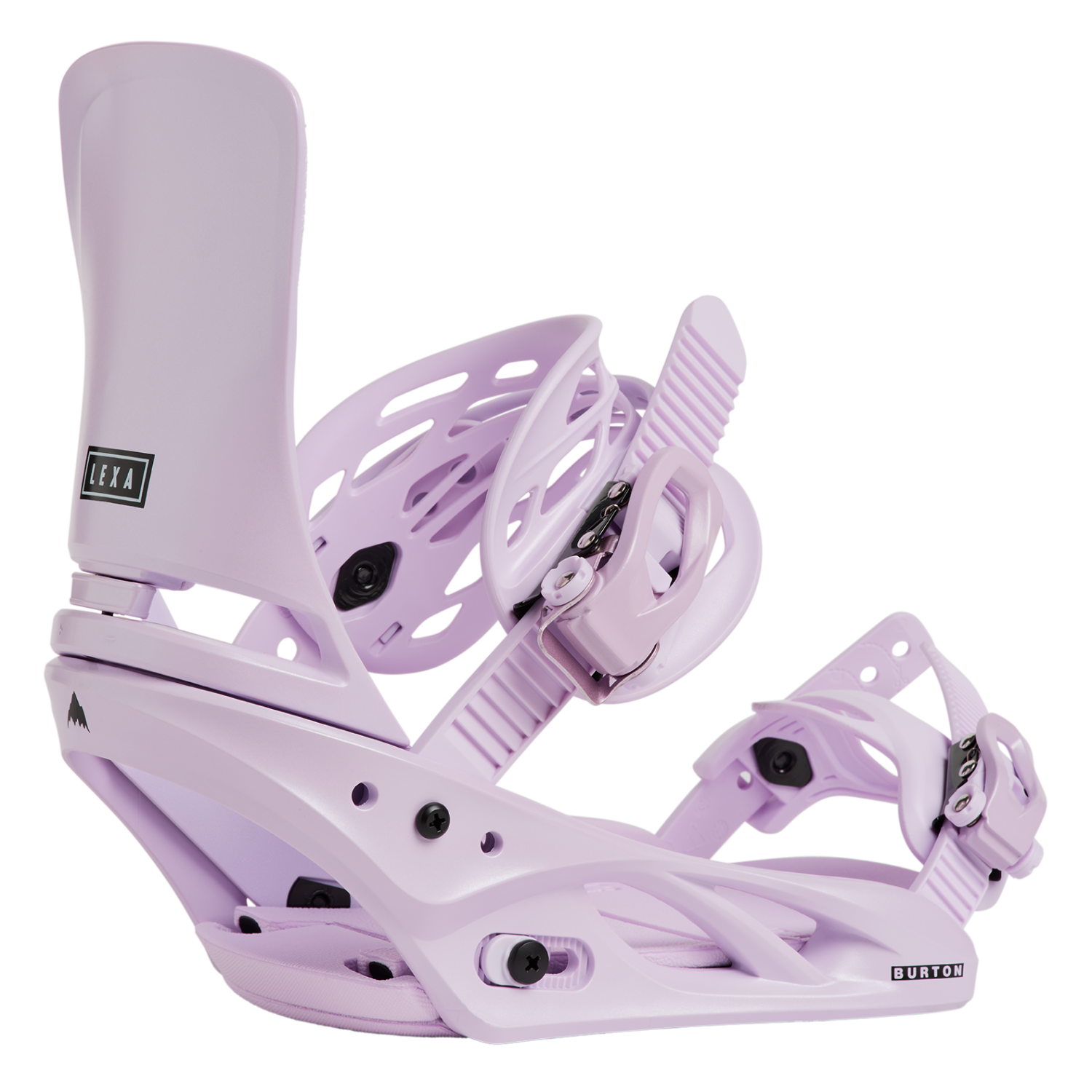 MOONDUST PURPLE