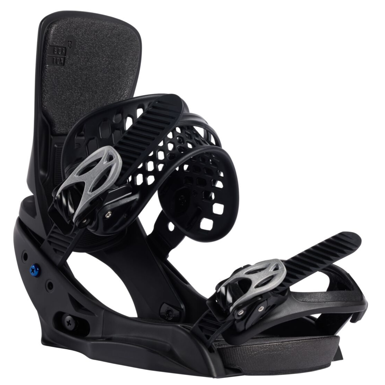 Burton Lexa X EST Bindings 2027 - Women's