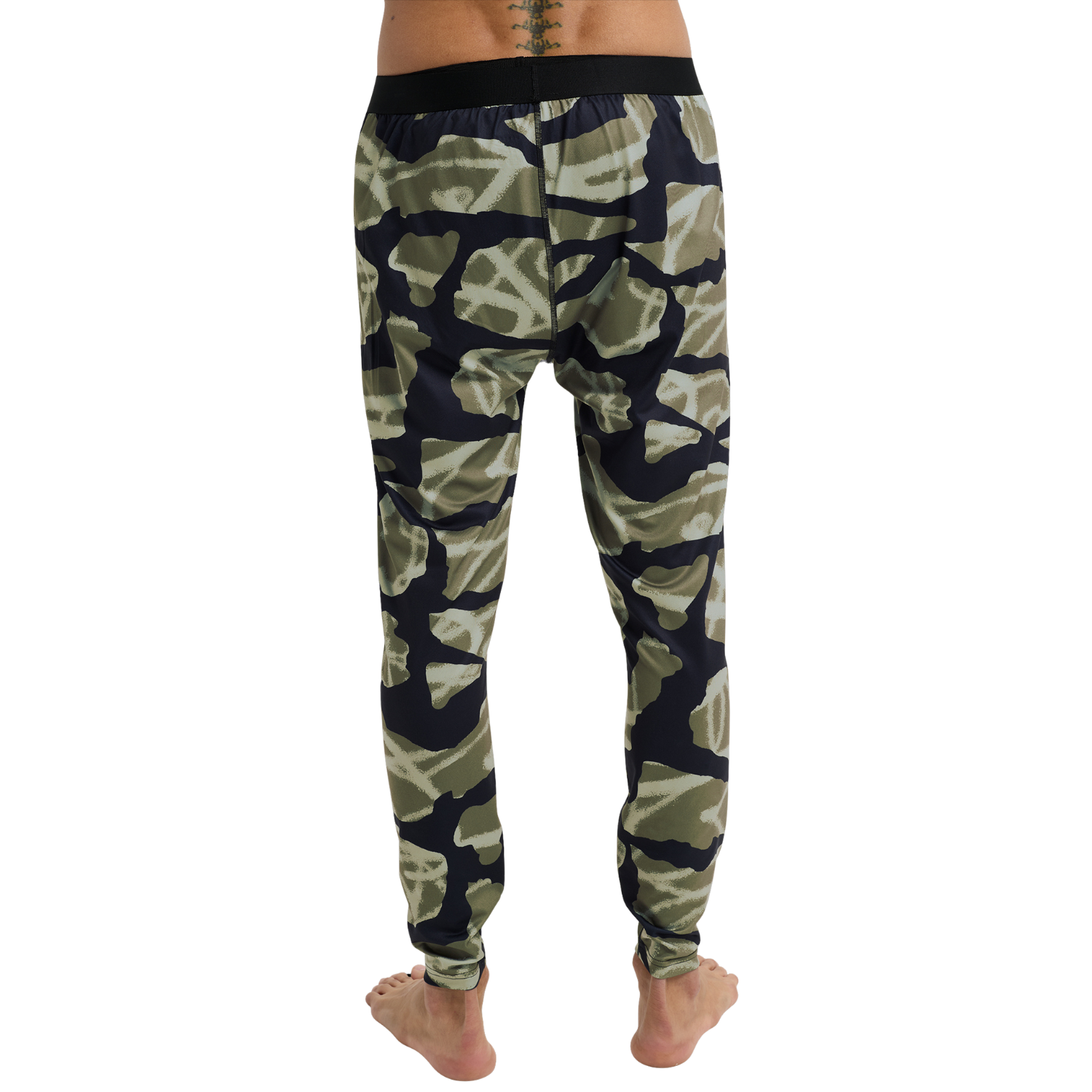 GRAFFITI CAMO