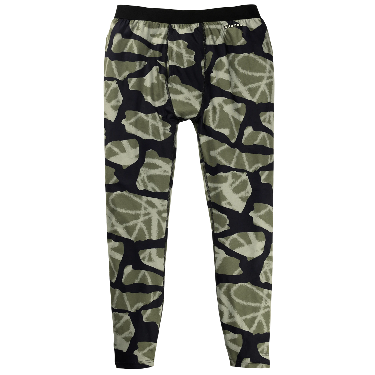 GRAFFITI CAMO