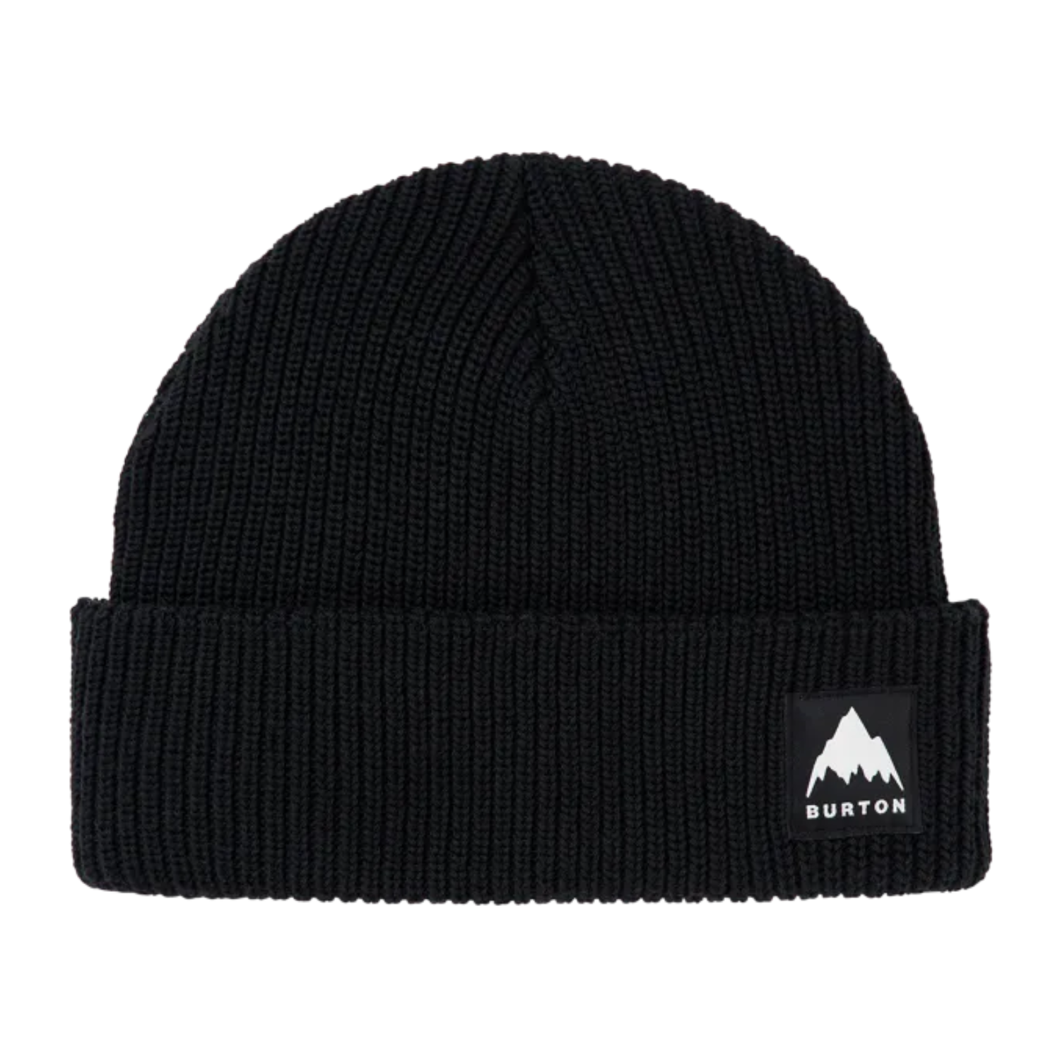 Burton Recycled VT Beanie 2027