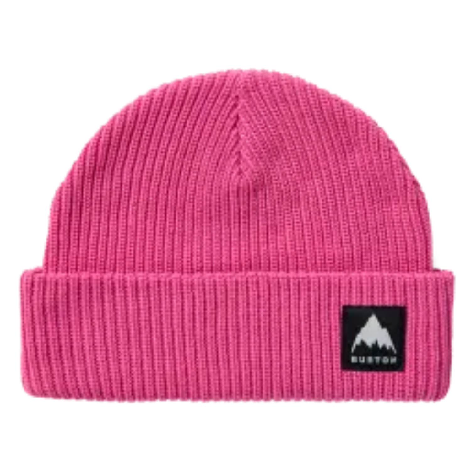 Burton Recycled VT Beanie 2027