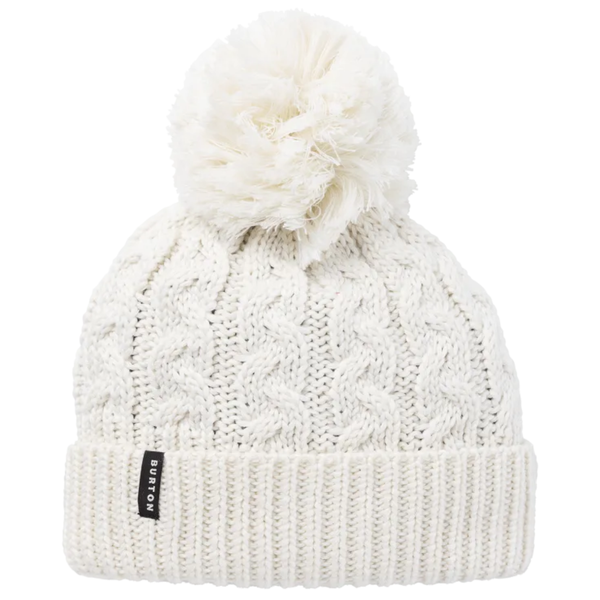 STOUT WHITE