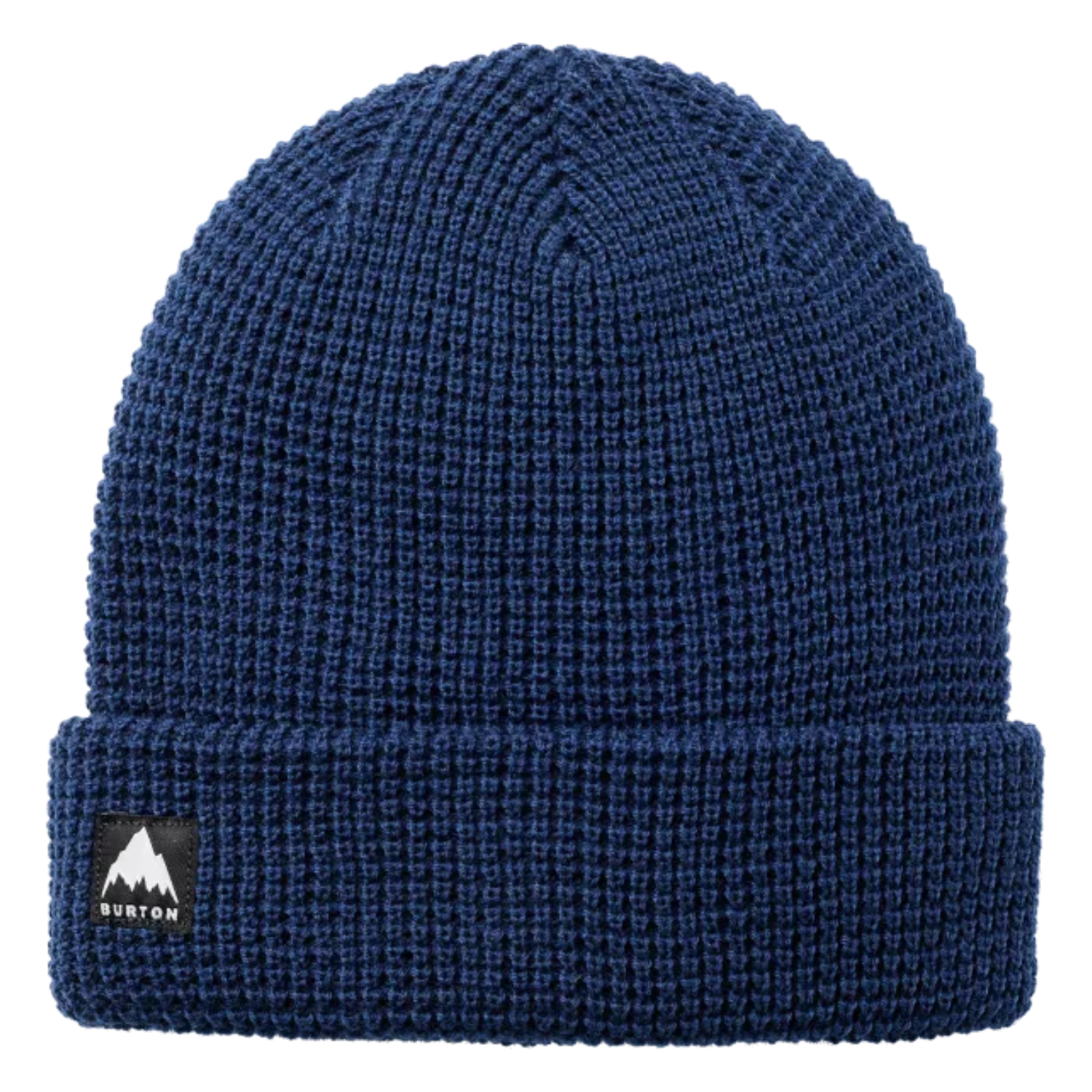 Burton Recycled Waffle Beanie 2027