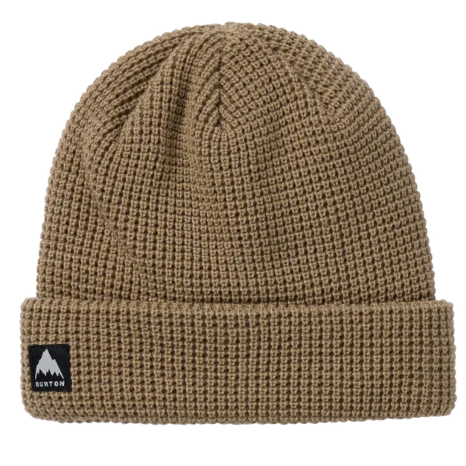 Burton Recycled Waffle Beanie 2027