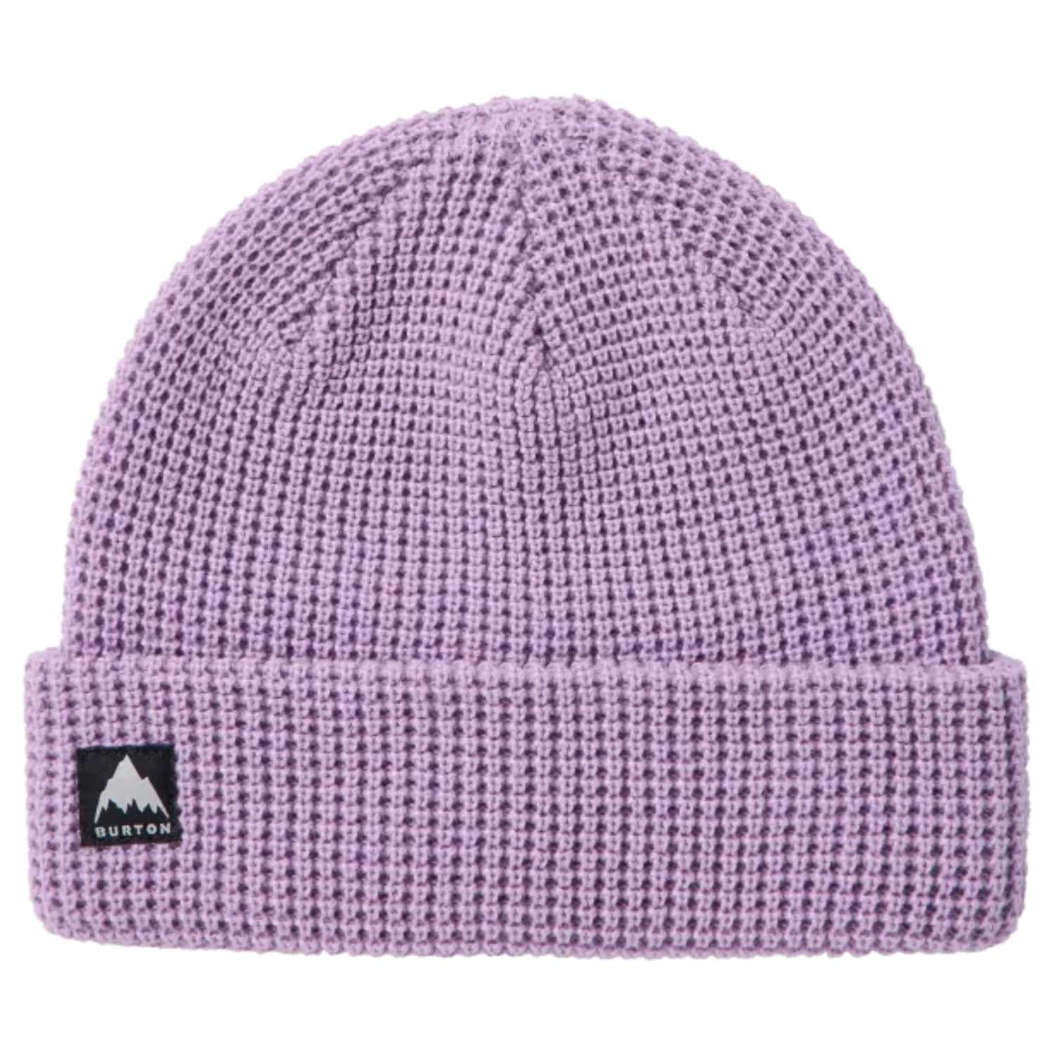 Burton Recycled Waffle Beanie 2027