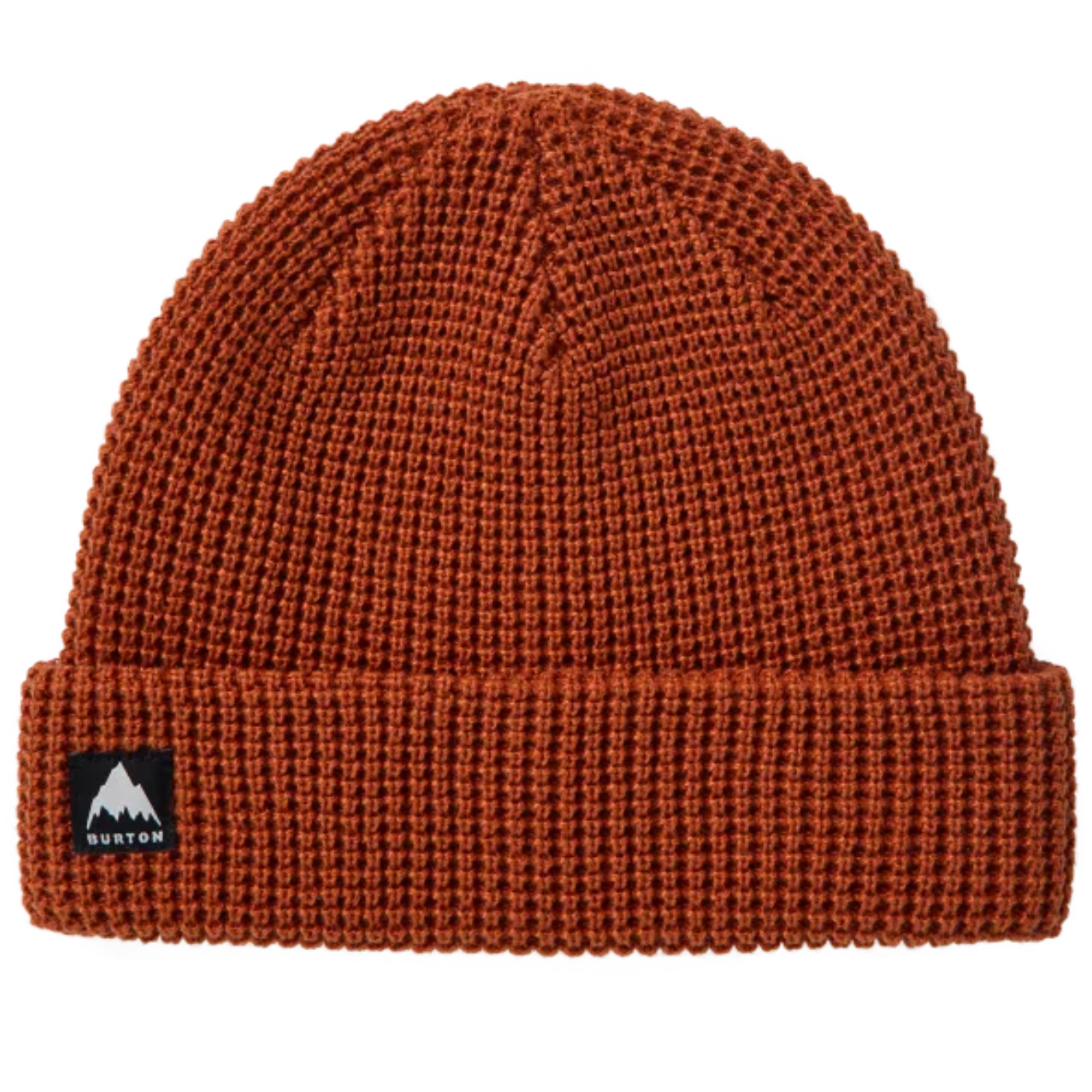 Burton Recycled Waffle Beanie 2027