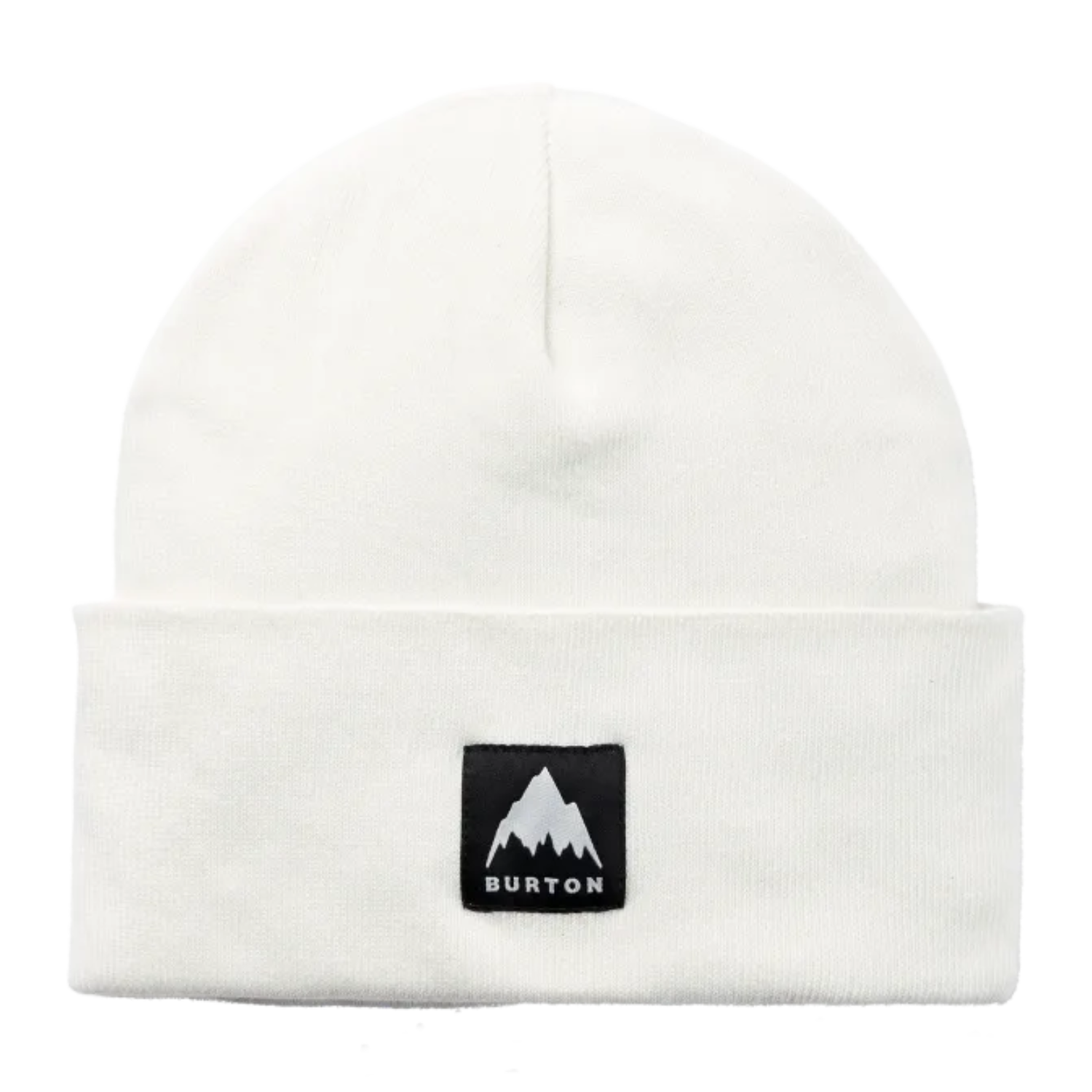 Burton Recycled Kactusbunch Tall Beanie 2027