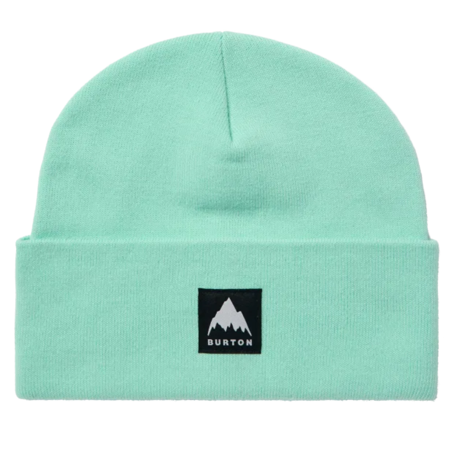 Burton Recycled Kactusbunch Tall Beanie 2027