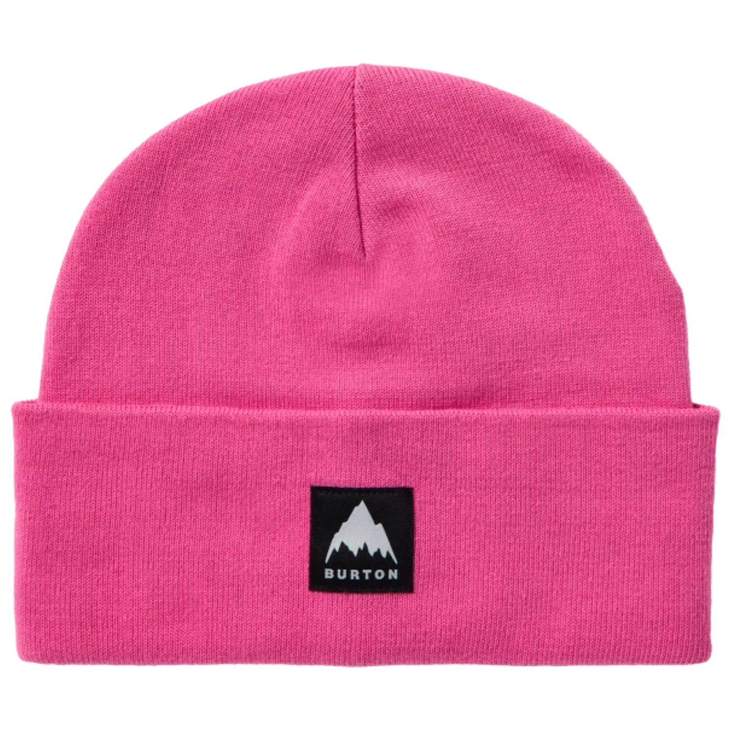 Burton Recycled Kactusbunch Tall Beanie 2027