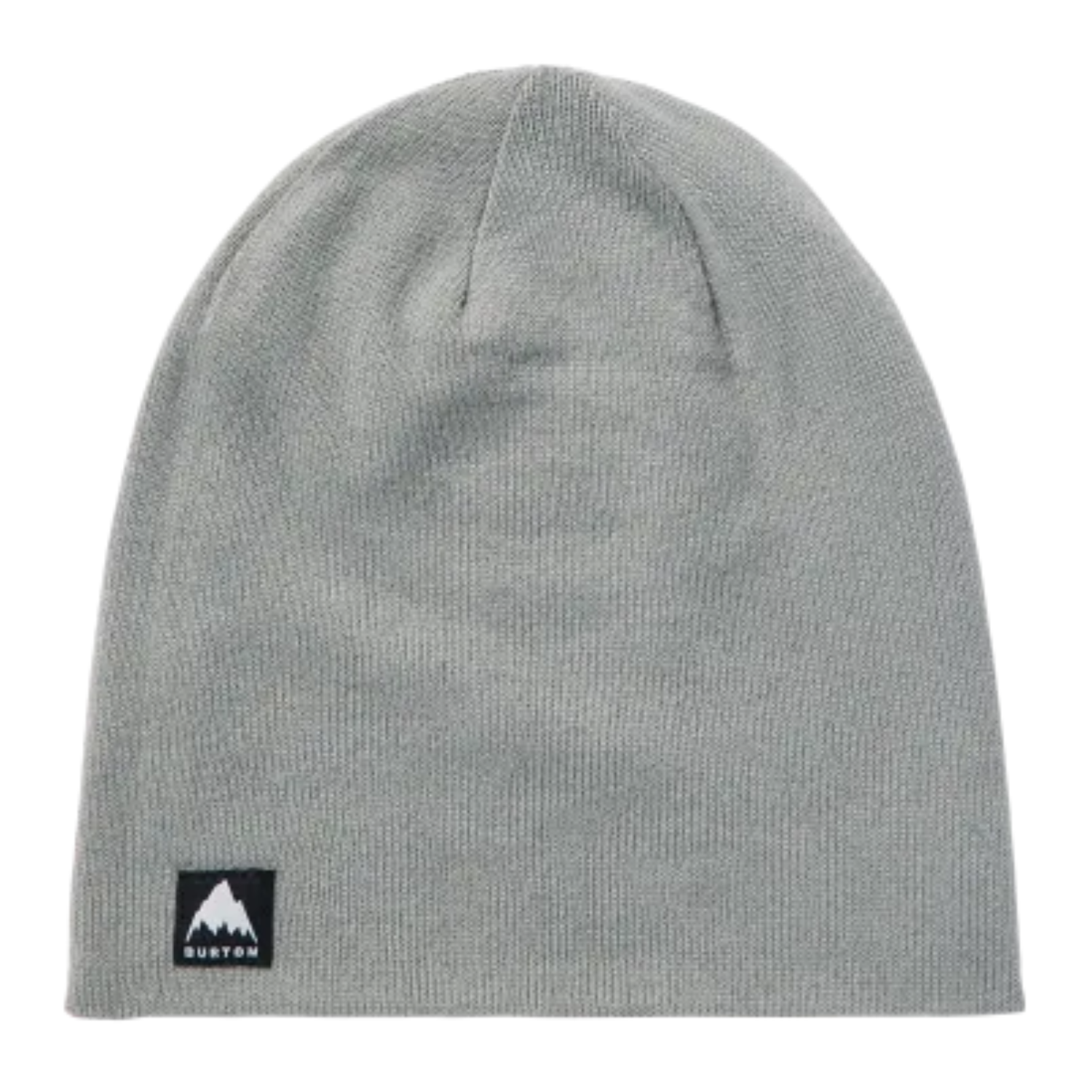 Burton Recycled Billboard Beanie 2027