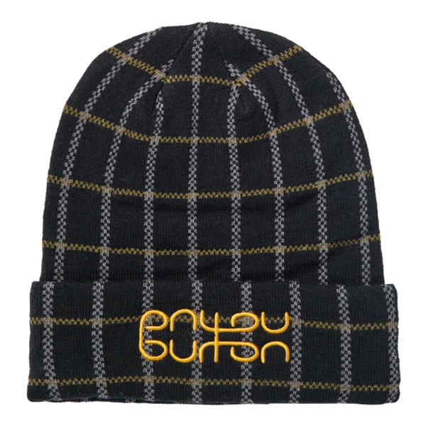 Burton Partylap Beanie 2027