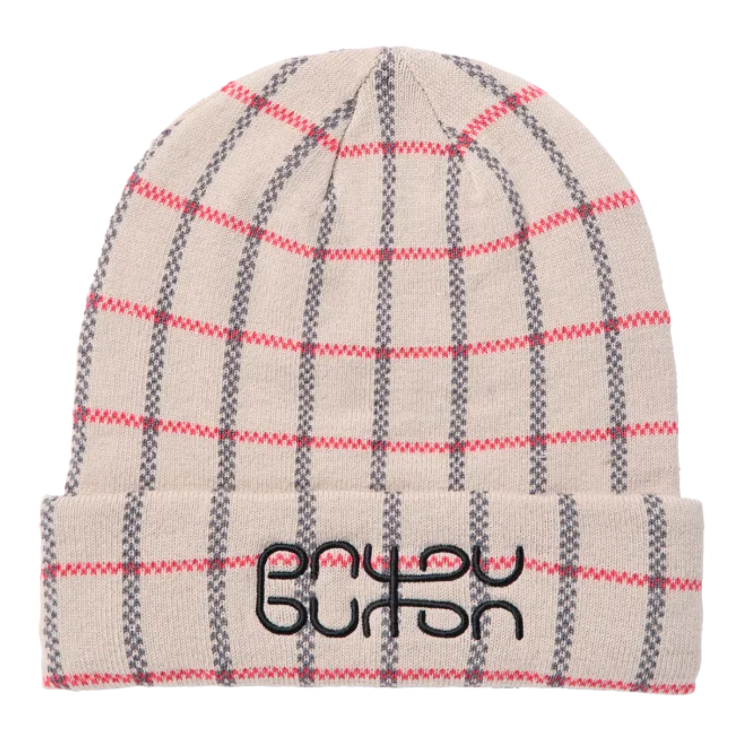 Burton Partylap Beanie 2027