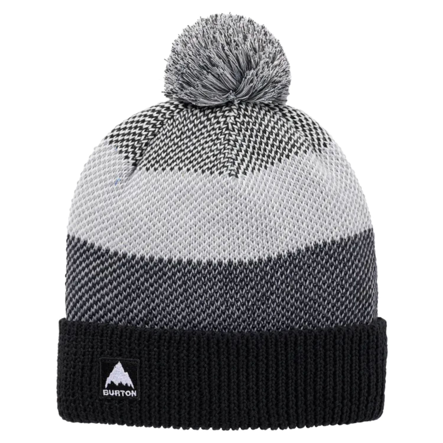 Burton Fleece Lined Pom Beanie 2027 - Kids'