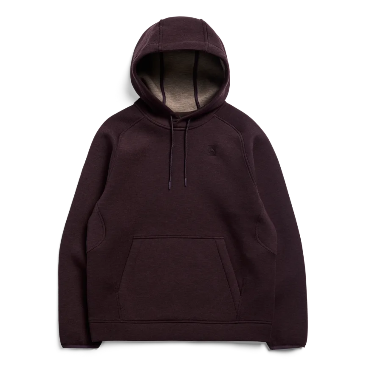 BEAR HUG BROWN