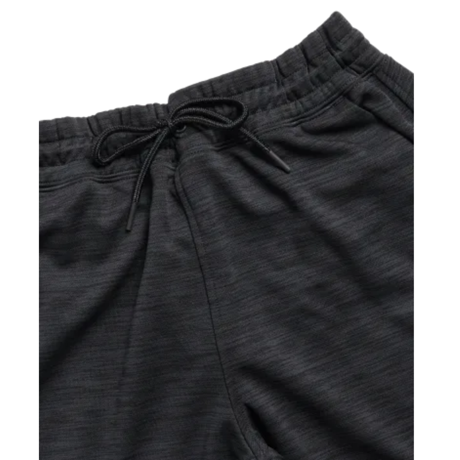 TRUE BLACK HEATHER