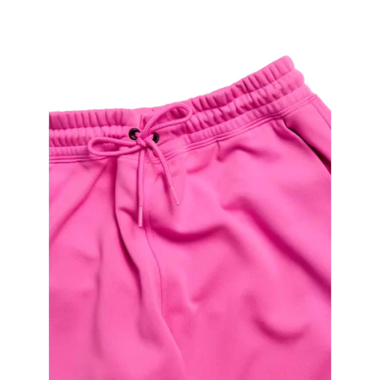SHOCKWAVE PINK