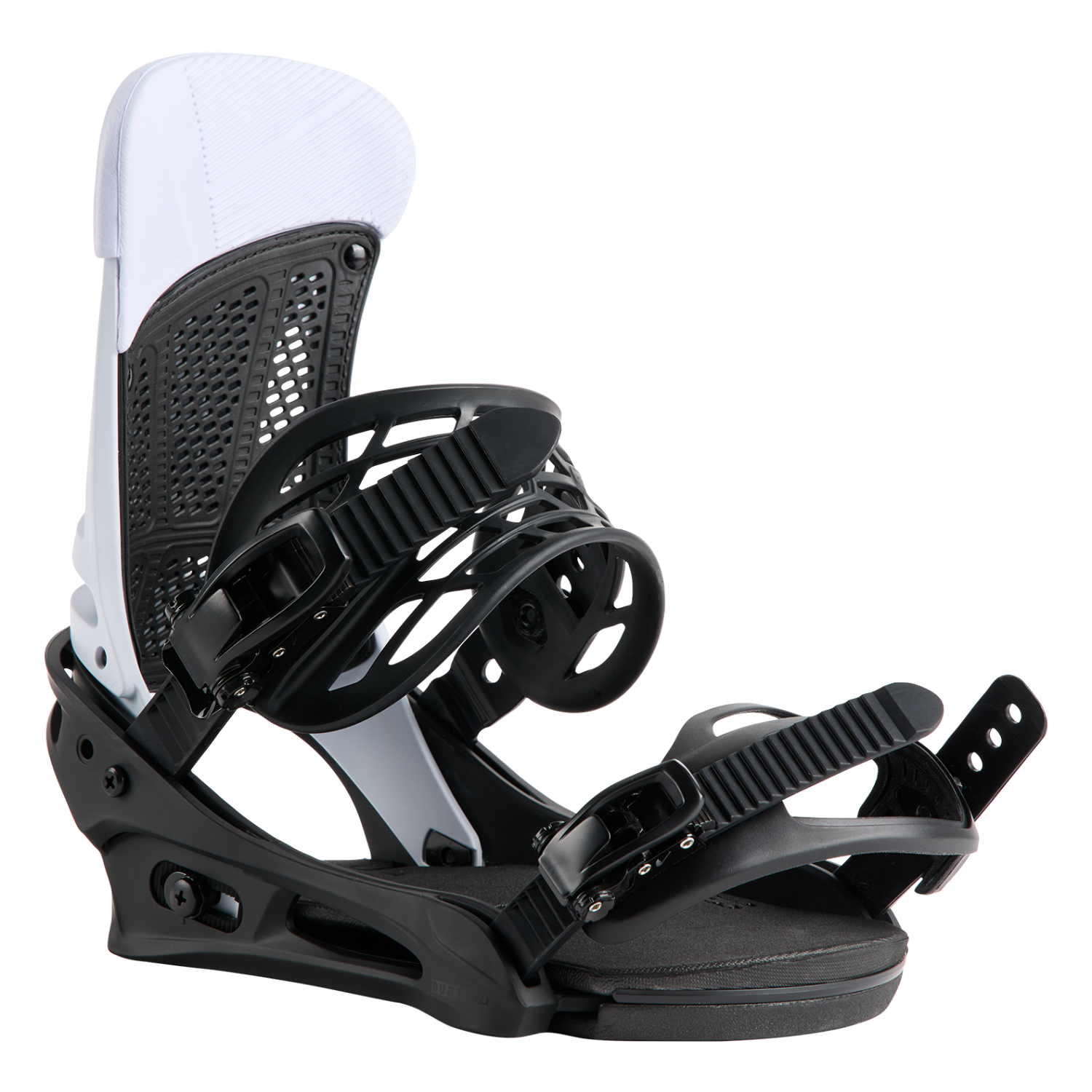 Burton Malavita Bindings 2027 - Men's